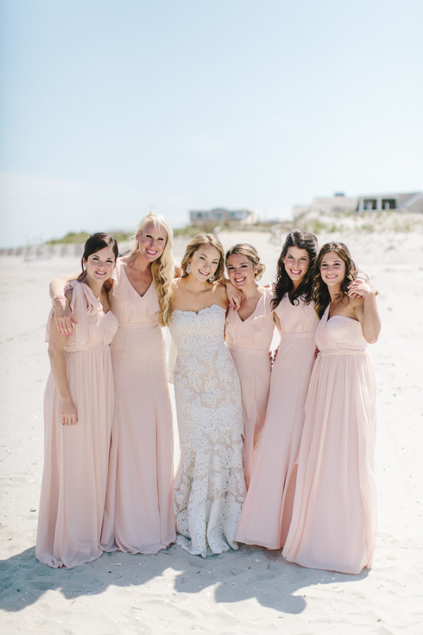 a-day-at-the-beach-wedding