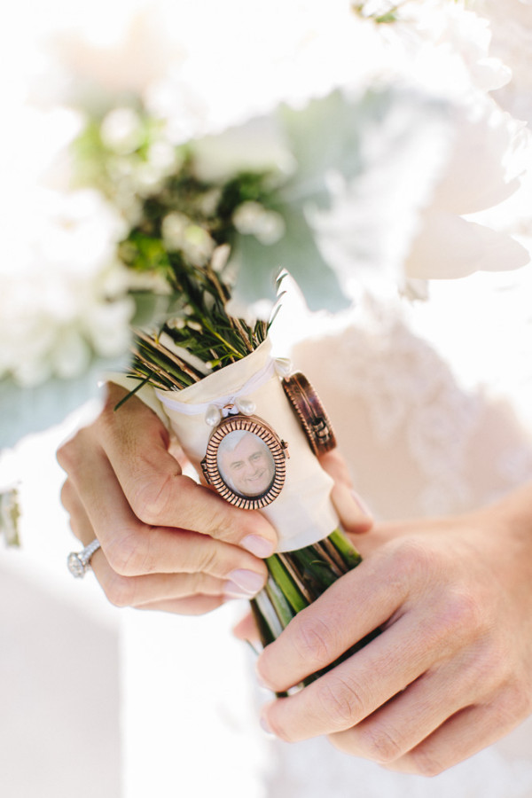 a-day-at-the-beach-wedding