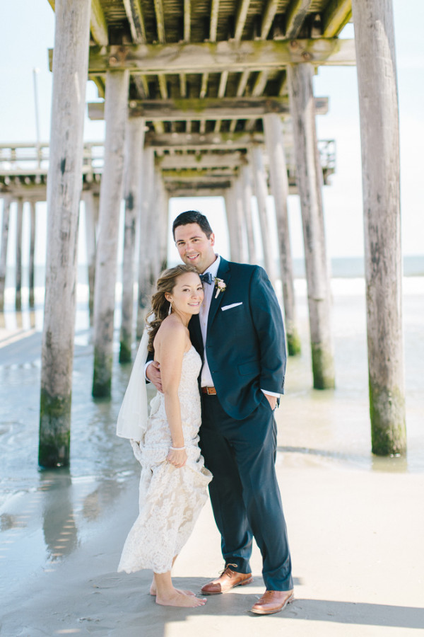 a-day-at-the-beach-wedding