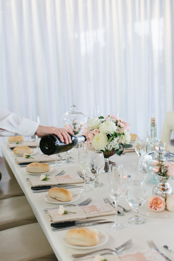 a-day-at-the-beach-wedding