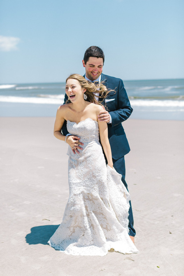 a-day-at-the-beach-wedding