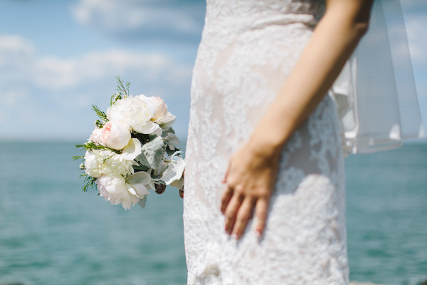 a-day-at-the-beach-wedding