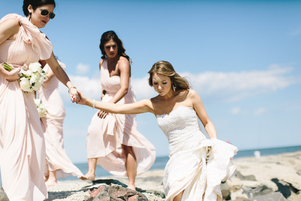 a-day-at-the-beach-wedding