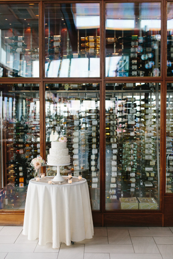 a-day-at-the-beach-wedding