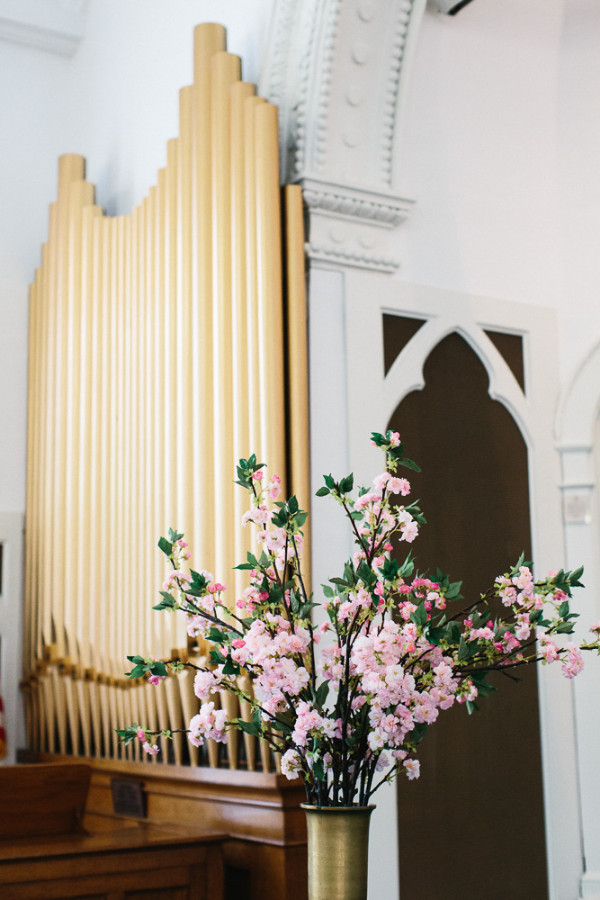 a-day-at-the-beach-wedding