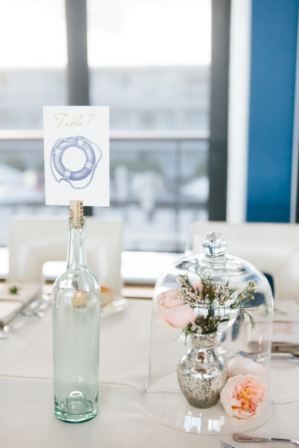 a-day-at-the-beach-wedding