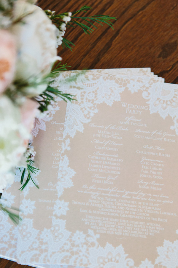 a-day-at-the-beach-wedding