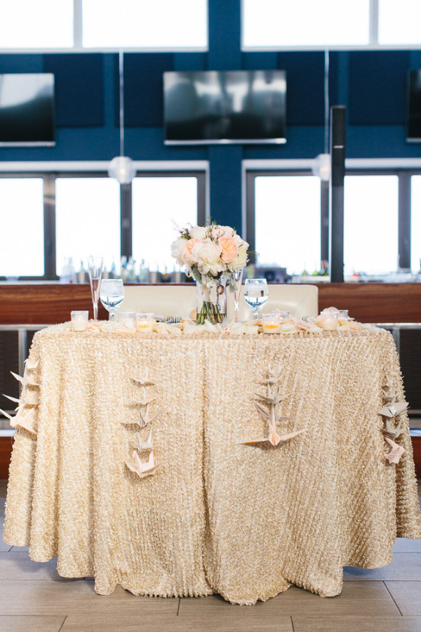 a-day-at-the-beach-wedding