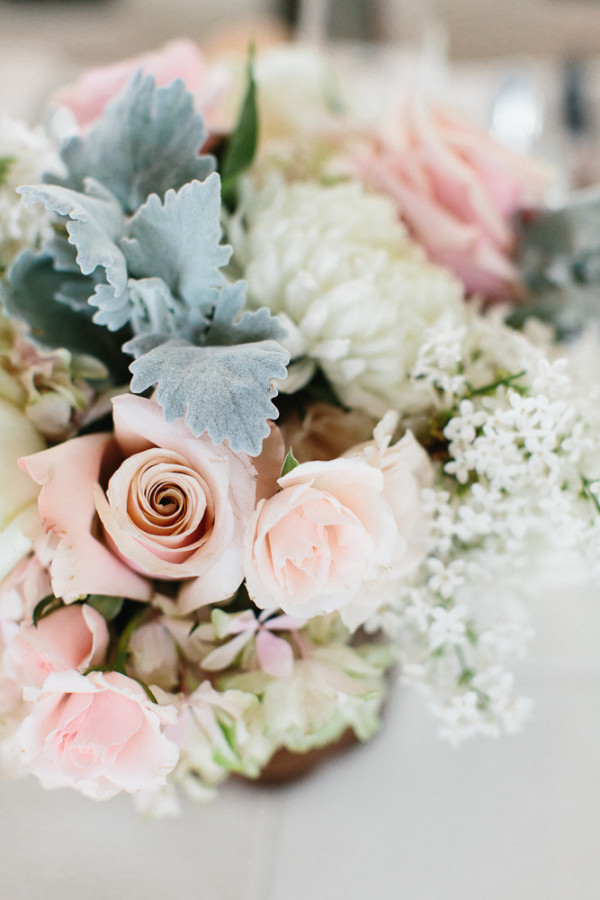 a-day-at-the-beach-wedding