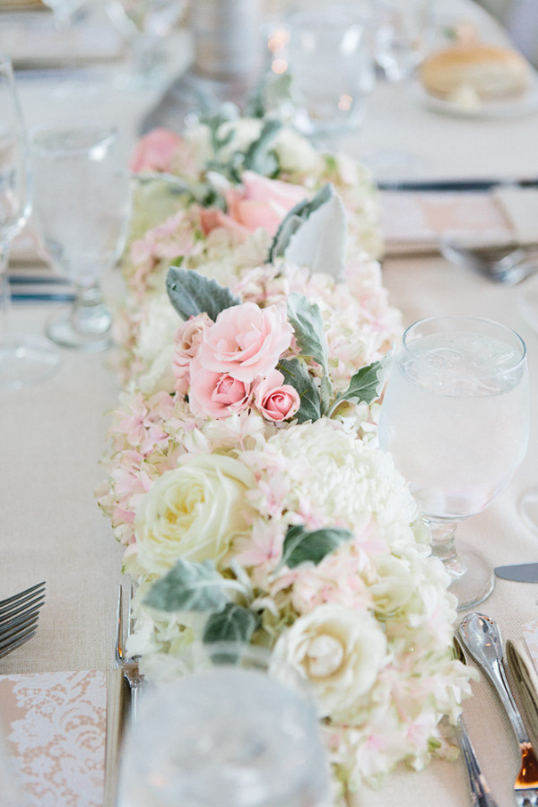 a-day-at-the-beach-wedding