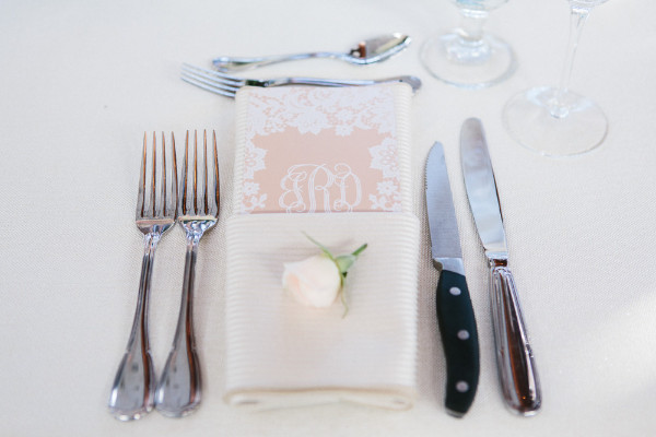 a-day-at-the-beach-wedding