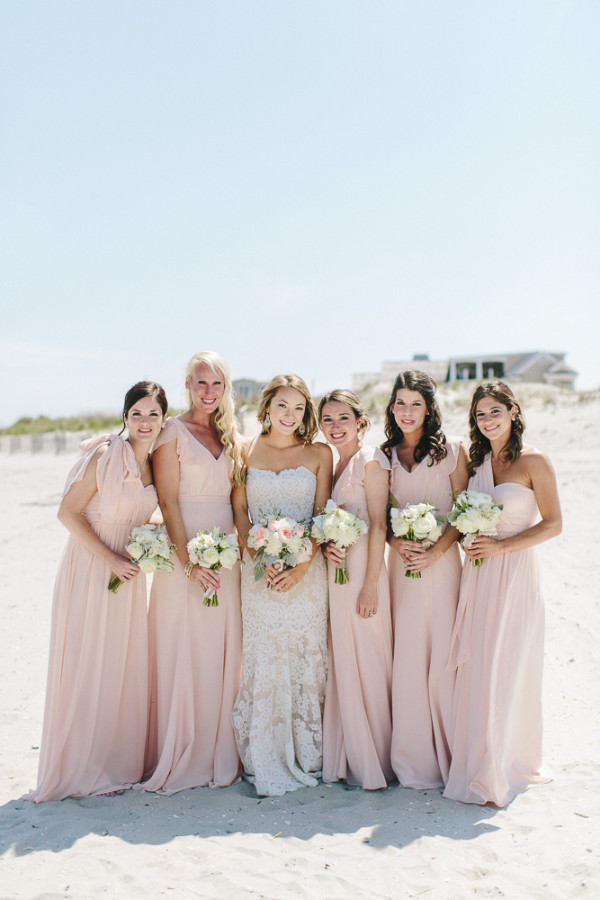 a-day-at-the-beach-wedding