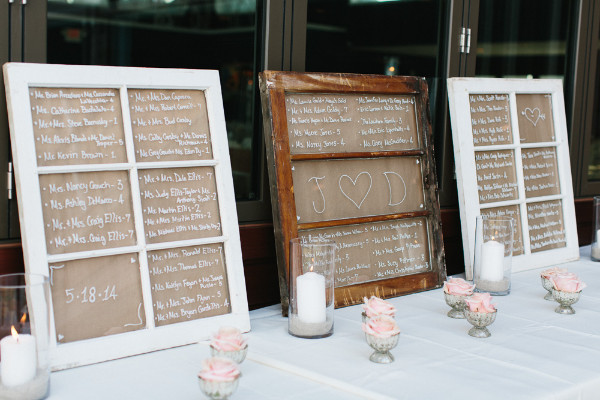 a-day-at-the-beach-wedding
