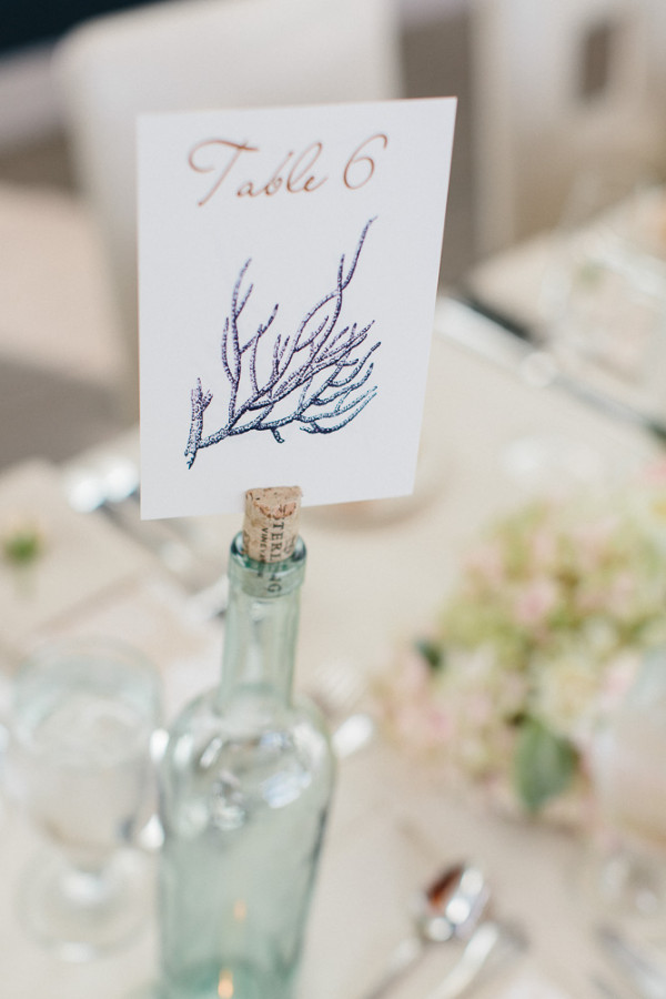a-day-at-the-beach-wedding