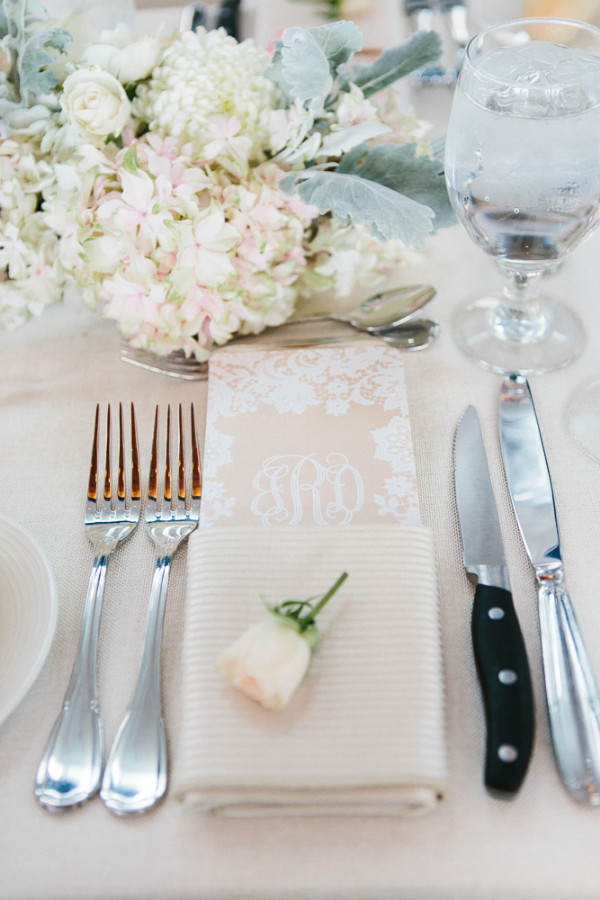 a-day-at-the-beach-wedding