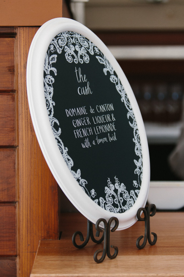 a-day-at-the-beach-wedding
