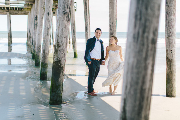 a-day-at-the-beach-wedding