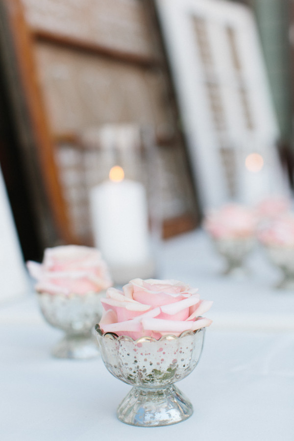 a-day-at-the-beach-wedding