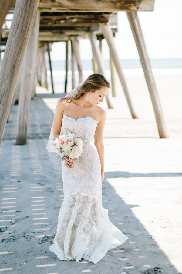 a-day-at-the-beach-wedding