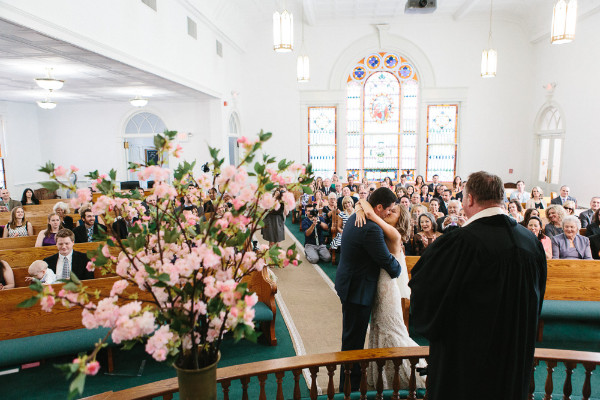 a-day-at-the-beach-wedding