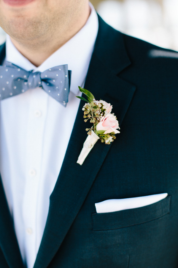 a-day-at-the-beach-wedding