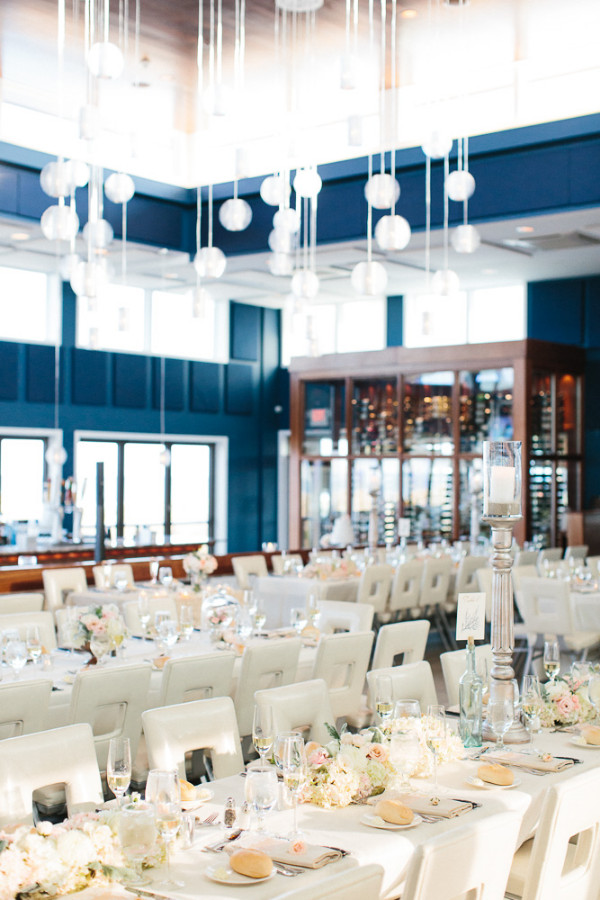 a-day-at-the-beach-wedding