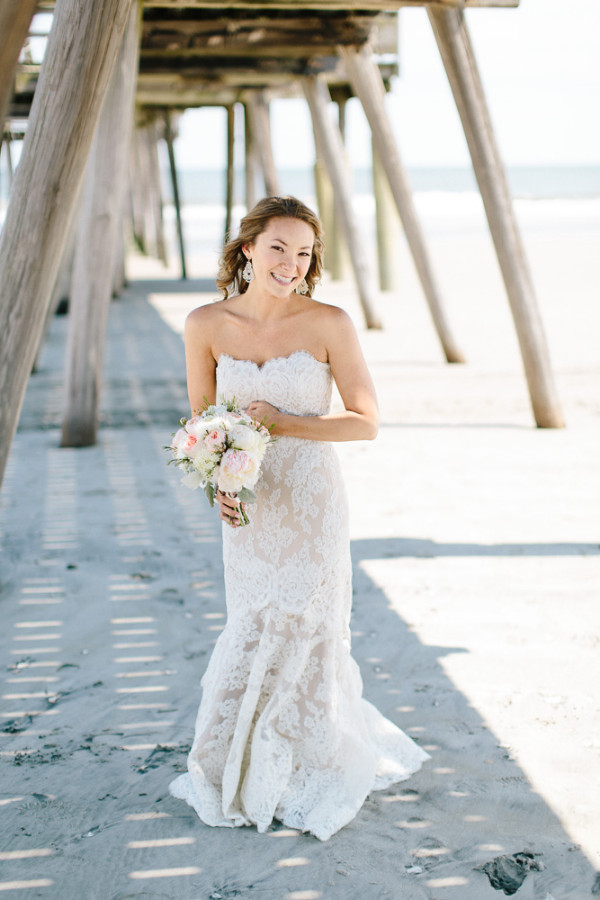 a-day-at-the-beach-wedding