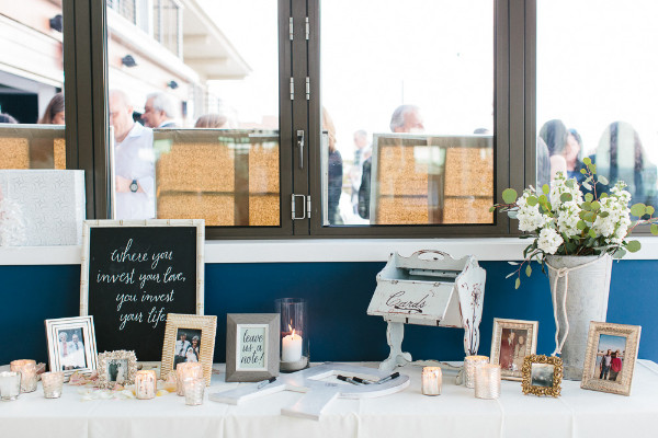 a-day-at-the-beach-wedding