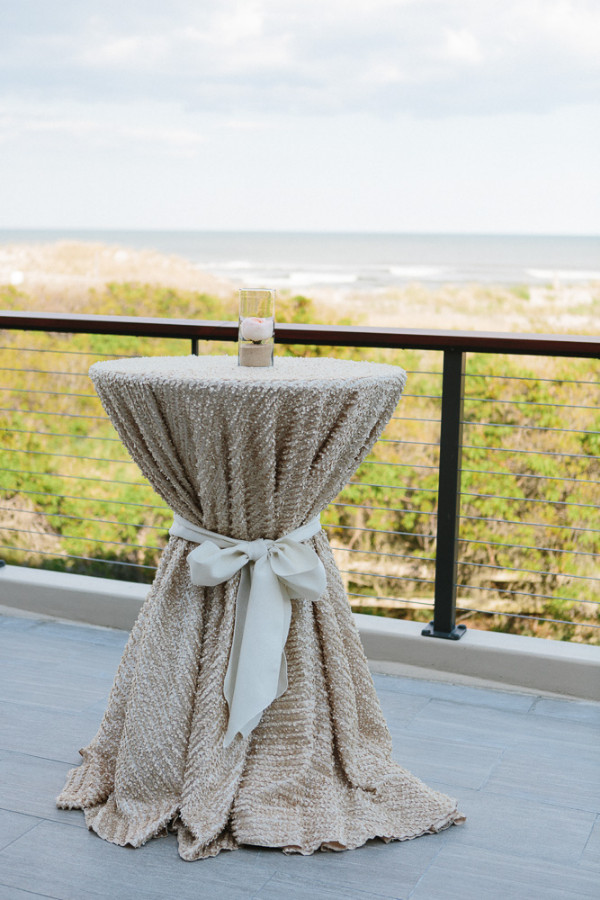 a-day-at-the-beach-wedding