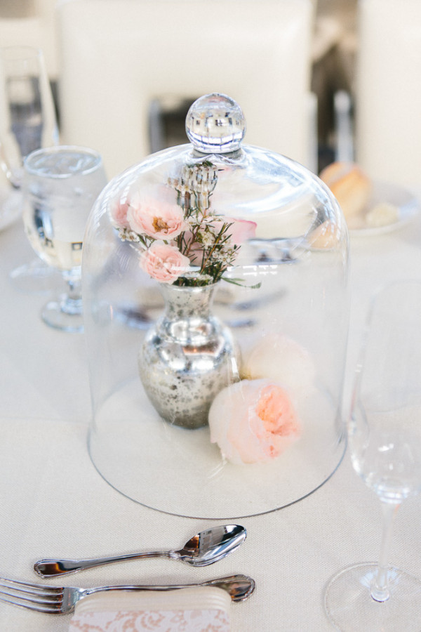 a-day-at-the-beach-wedding