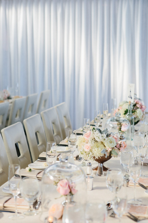 a-day-at-the-beach-wedding