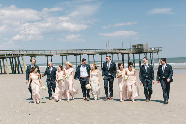 a-day-at-the-beach-wedding