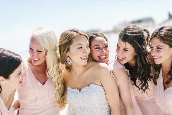 a-day-at-the-beach-wedding