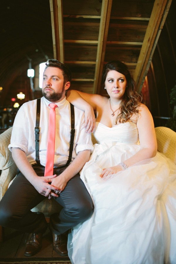 antiques-wedding-at-rubies-and-rust