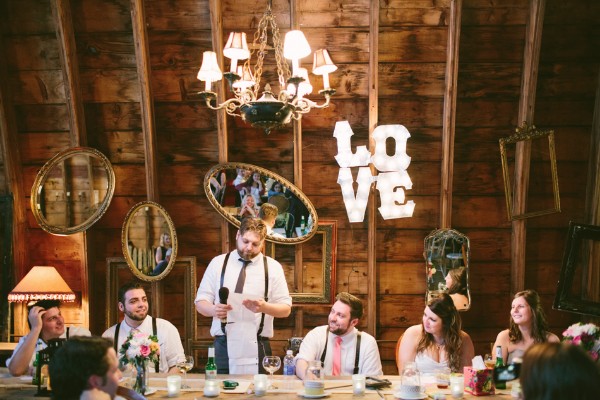 antiques-wedding-at-rubies-and-rust