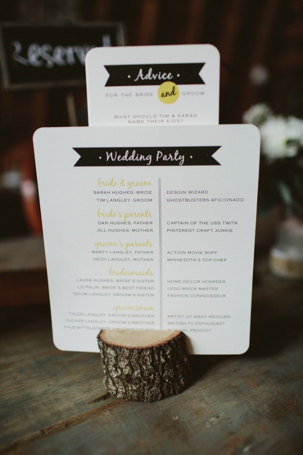 antiques-wedding-at-rubies-and-rust