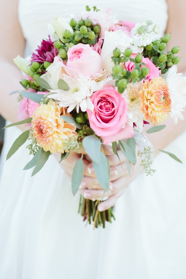 antiques-wedding-at-rubies-and-rust