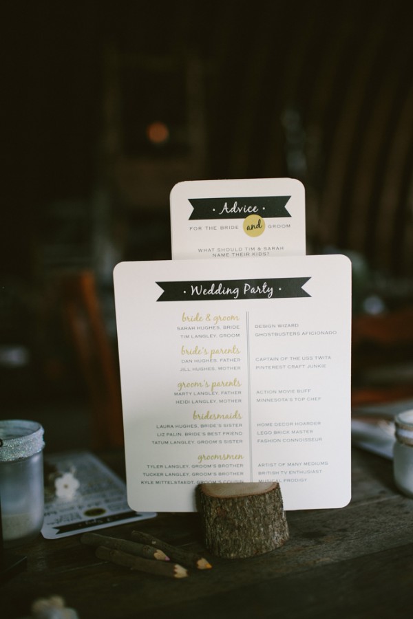 antiques-wedding-at-rubies-and-rust