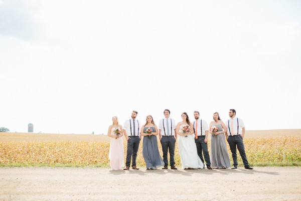 antiques-wedding-at-rubies-and-rust