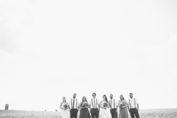 antiques-wedding-at-rubies-and-rust