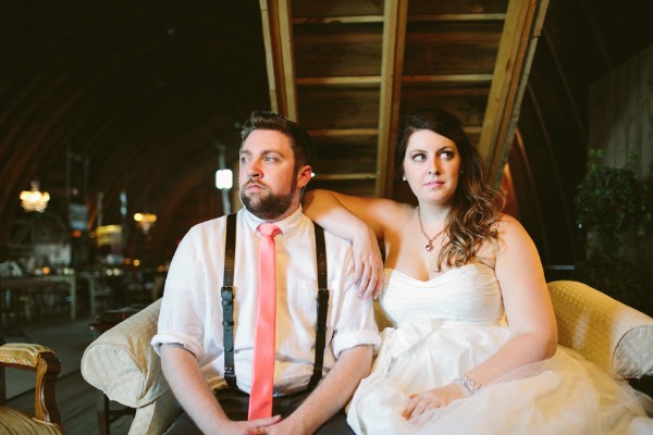 antiques-wedding-at-rubies-and-rust