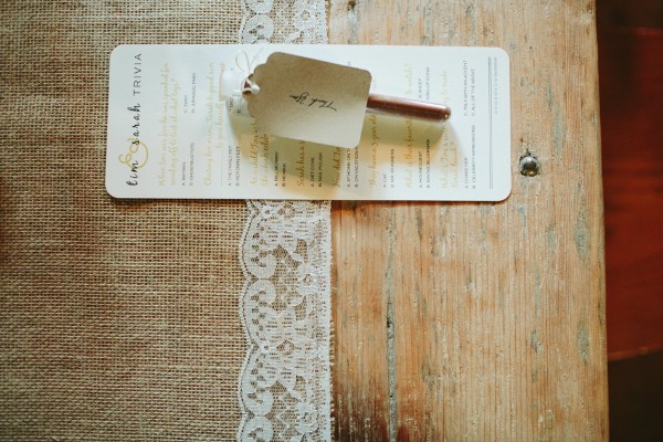antiques-wedding-at-rubies-and-rust