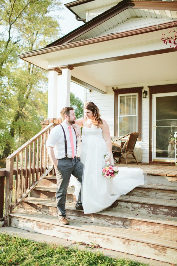 antiques-wedding-at-rubies-and-rust