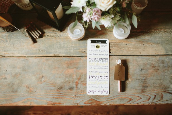 antiques-wedding-at-rubies-and-rust