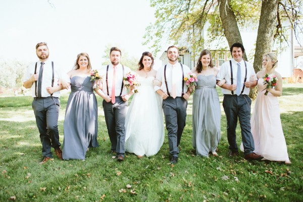 antiques-wedding-at-rubies-and-rust