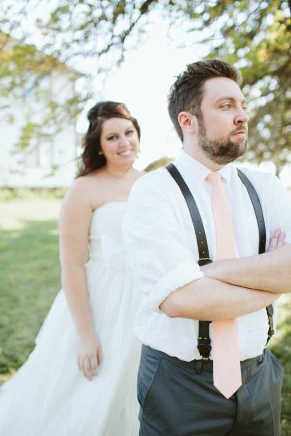 antiques-wedding-at-rubies-and-rust