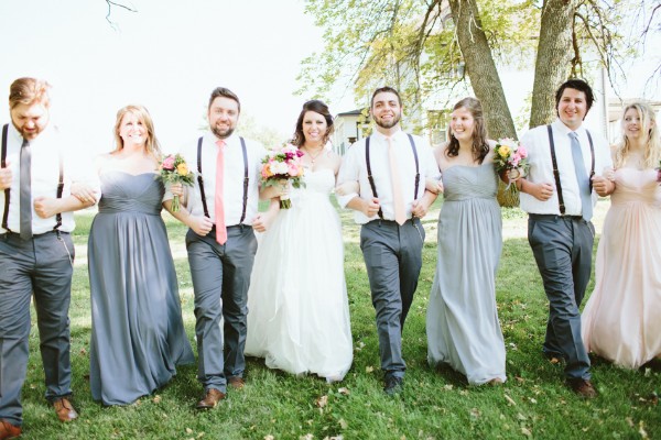 antiques-wedding-at-rubies-and-rust