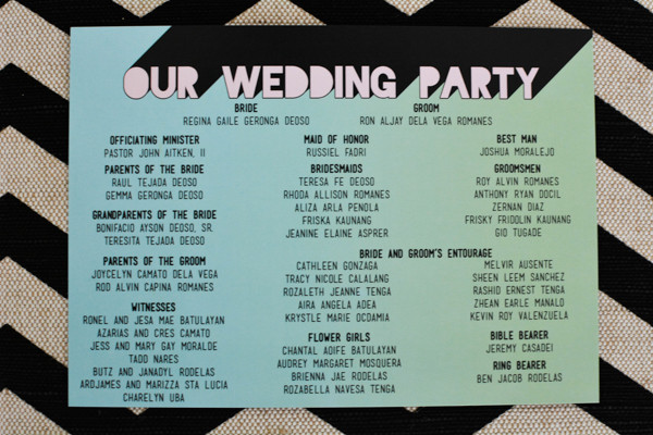cant-get-enough-color-wedding