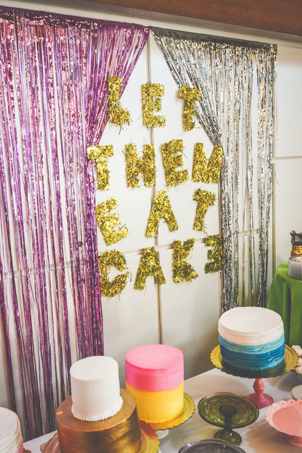 cant-get-enough-color-wedding