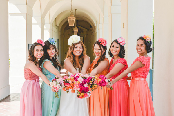 cant-get-enough-color-wedding